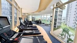 Dunman Road (D15), Condominium #610212691